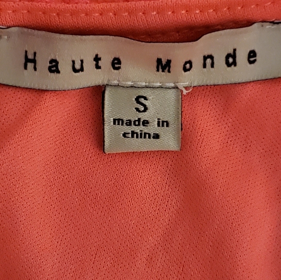 Blouse - Picture 3 of 3